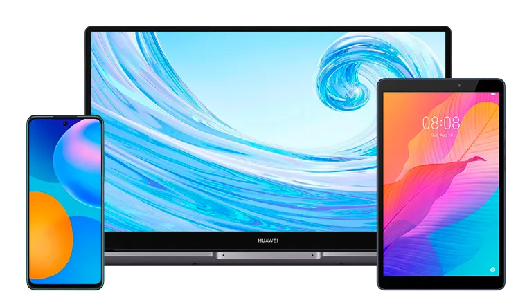 Сервисный центр Huawei в Самаре